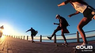 Thumbnail: 1567594103 looped 1567594100 1