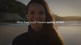 Thumbnail: What If? Transforming Patient Care Through Functional Medicine