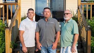 Thumbnail: Fed's OUTRAGEOUS Demand for $500K RUINS Family Farm