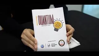 Thumbnail: Quantum Activity Kit Instructional Video