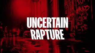Thumbnail: Uncertain - Increase
