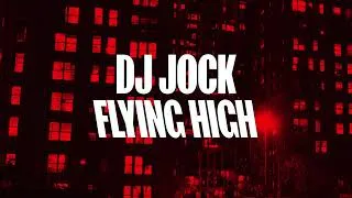 Thumbnail: DJ Jock - Trippin