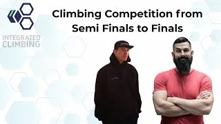 Thumbnail: From Semifinals to Finals: How to Climb Smarter & Maximize Your Potential