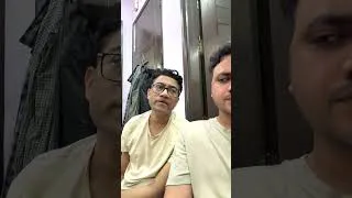 Thumbnail: Clarification Video Regarding Protest and All Points 