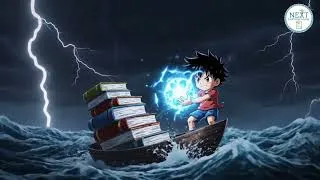 Thumbnail: Study Music By NLC (Next Learning Center )  #viral #explore #youtube #nlc #explorepage