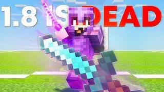 Thumbnail: The New Era of PvP | Modern MMC