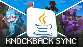 Thumbnail: This Plugin Revolutionizes Minecraft PvP
