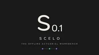 Thumbnail: Introducing Scelo