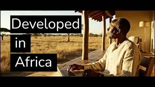 Thumbnail: Introducing Intelligent Actuaries