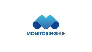 Thumbnail: Monitoring Hub 3.0 | Revolutionizing Smart Surveillance & Centralized Monitoring
