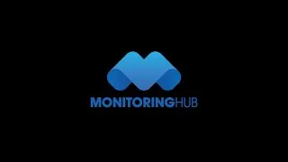 Thumbnail: India's Best Cloud based  Monitoring software for security and surveillance