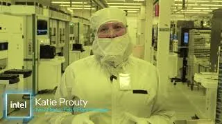 Thumbnail: How Intel Scales AI Beyond Industry Limits | Intel Newsroom