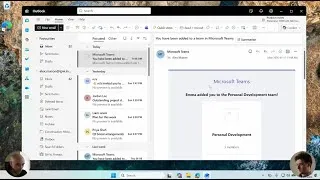 Thumbnail: How attackers compromise user accounts – and how to stop them