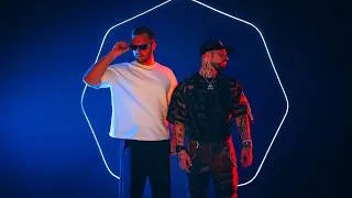 Thumbnail: Sickmode & Odium - MAKE ME FEEL