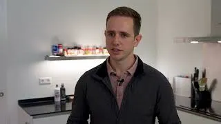 Thumbnail: Dutch Pilot - InterConnect