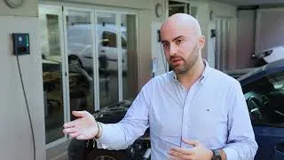 Thumbnail: Portuguese Commercial Pilot  - InterConnect