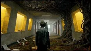 Thumbnail: School in Hell