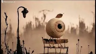 Thumbnail: Attack on Creepland 