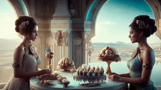 Thumbnail: Memories of Omnia