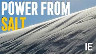 Thumbnail: The problem with sodium-ion batteries