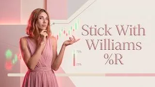 Thumbnail: STICK WITH WHAT WORKS ! Pocket Option Otc Trading ! Pocket Option Trading On Phone