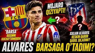 Thumbnail: "Arsenal" muxlislari uchun esa yoqimsiz xabar bor.