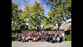 Thumbnail: Séminaire Interhome France