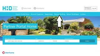 Thumbnail: Maak een gepersonaliseerde brochure
