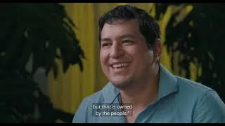 Thumbnail: People's Clearinghouse - La Cámara de la Gente