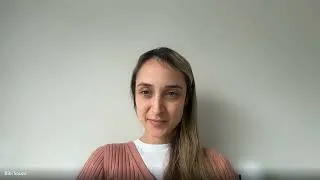 Thumbnail: OPLM Community Highlight Session & Social