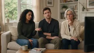 Thumbnail: CMO Minute: The Science of Simplicity: If Your Ad Needs an Explanation, You've Already Lost