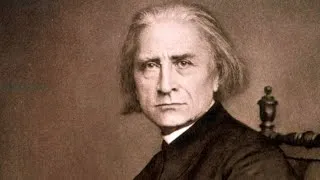 Thumbnail: Why do you think Liszt is a genius?