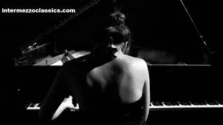Thumbnail: Beethoven - Für Elise (Piano)