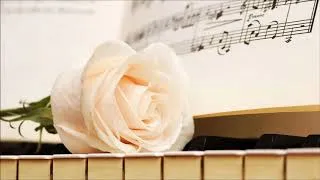 Thumbnail: Chopin - Best Classical Piano Music