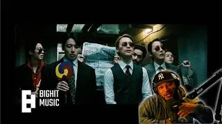 Thumbnail: BTS (방탄소년단) '2.0' Official MV Reaction + I Need Your Honest Opinion on Something...