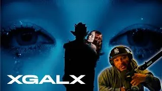 Thumbnail: FIRST TIME HEARING | XG – HYPNOTIZE (Official Music Video) | REACTION