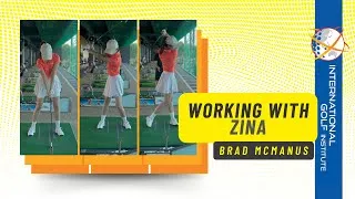 Thumbnail: Working with Zina