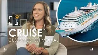 Thumbnail: Why You Need Cruise Travel Insurance: A Mom's Real Story