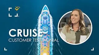 Thumbnail: Why You Need Cruise Travel Insurance: A Mom's Real Story