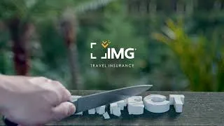 Thumbnail: Expect Imperfection: IMG is Here When Your Plans Take an Unexpected Turn