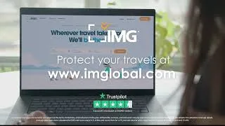 Thumbnail: Save Up to 56% with Travel Insurance from IMG