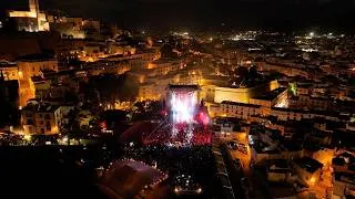 Thumbnail: IMS Dalt Vila 2026: The Grand Finale