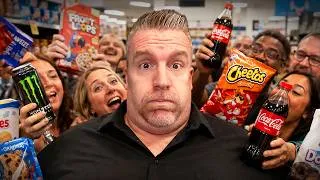 Thumbnail: Why America made itself Fat