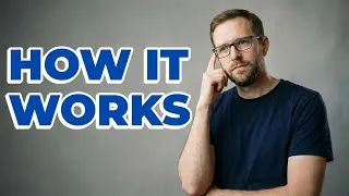 Thumbnail: What Exactly Is Satellite Internet?