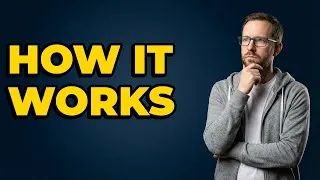 Thumbnail: How Does Satellite Internet Technology Operate?