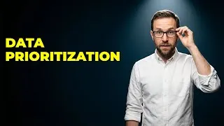 Thumbnail: What Is Quality Of Service (QoS) In Networking?