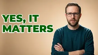 Thumbnail: Do Network Physical Layouts Affect Overall Performance?