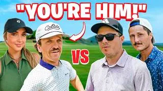 Thumbnail: Dave Portnoy Made Them A Serious Money Offer (Crazy Ending)