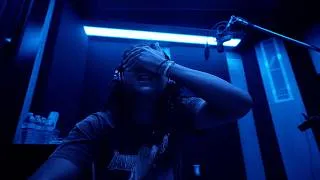 Thumbnail: Internet Money - CEILING feat. Babybartier (Official Music Video)