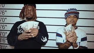 Thumbnail: Internet Money - 556 feat. BabyBartier & Sir Untre (Official Music Video)